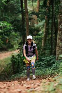 BIB: 
                            <button type="button" onclick="openModal(26967206)" class="btn btn-primary btn-sm float-right btn-popup" data-toggle="modal" data-target=".modal-high-quality">
                        <i class="fas fa-shopping-cart"></i> Add to Cart
                    </button>
                                            <button type="button" onclick="isThisMe(26967206, true)" class="btn btn-success btn-sm float-right btn-popup btn-isme hidden" data-toggle="tooltip" data-placement="bottom" title="นี่คือรูปของคุณใช่ไหม คลิกที่นี่เพื่อเอาเข้าอัลบั้ม">
                        <i class="fas fa-plus"></i> Add to album
                    </button>
                    <button type="button" onclick="isThisMe(26967206, false)" class="btn btn-warning btn-sm float-right btn-popup btn-isnotme hidden">
                        <i class="fas fa-ban"></i> Remove from album
                    </button>