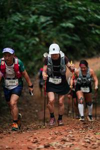 BIB: 
                            <button type="button" onclick="openModal(26961976)" class="btn btn-primary btn-sm float-right btn-popup" data-toggle="modal" data-target=".modal-high-quality">
                        <i class="fas fa-shopping-cart"></i> Add to Cart
                    </button>
                                            <button type="button" onclick="isThisMe(26961976, true)" class="btn btn-success btn-sm float-right btn-popup btn-isme hidden" data-toggle="tooltip" data-placement="bottom" title="นี่คือรูปของคุณใช่ไหม คลิกที่นี่เพื่อเอาเข้าอัลบั้ม">
                        <i class="fas fa-plus"></i> Add to album
                    </button>
                    <button type="button" onclick="isThisMe(26961976, false)" class="btn btn-warning btn-sm float-right btn-popup btn-isnotme hidden">
                        <i class="fas fa-ban"></i> Remove from album
                    </button>