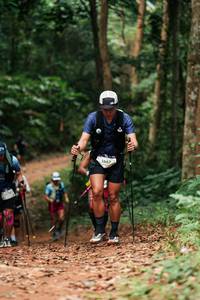 BIB: 
                            <button type="button" onclick="openModal(26963325)" class="btn btn-primary btn-sm float-right btn-popup" data-toggle="modal" data-target=".modal-high-quality">
                        <i class="fas fa-shopping-cart"></i> Add to Cart
                    </button>
                                            <button type="button" onclick="isThisMe(26963325, true)" class="btn btn-success btn-sm float-right btn-popup btn-isme hidden" data-toggle="tooltip" data-placement="bottom" title="นี่คือรูปของคุณใช่ไหม คลิกที่นี่เพื่อเอาเข้าอัลบั้ม">
                        <i class="fas fa-plus"></i> Add to album
                    </button>
                    <button type="button" onclick="isThisMe(26963325, false)" class="btn btn-warning btn-sm float-right btn-popup btn-isnotme hidden">
                        <i class="fas fa-ban"></i> Remove from album
                    </button>