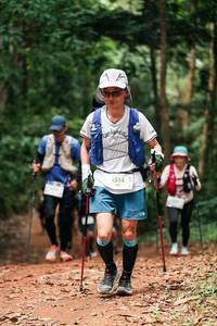 BIB: 
                            <button type="button" onclick="openModal(26966844)" class="btn btn-primary btn-sm float-right btn-popup" data-toggle="modal" data-target=".modal-high-quality">
                        <i class="fas fa-shopping-cart"></i> Add to Cart
                    </button>
                                            <button type="button" onclick="isThisMe(26966844, true)" class="btn btn-success btn-sm float-right btn-popup btn-isme hidden" data-toggle="tooltip" data-placement="bottom" title="นี่คือรูปของคุณใช่ไหม คลิกที่นี่เพื่อเอาเข้าอัลบั้ม">
                        <i class="fas fa-plus"></i> Add to album
                    </button>
                    <button type="button" onclick="isThisMe(26966844, false)" class="btn btn-warning btn-sm float-right btn-popup btn-isnotme hidden">
                        <i class="fas fa-ban"></i> Remove from album
                    </button>