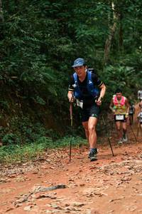 BIB: 
                            <button type="button" onclick="openModal(26961558)" class="btn btn-primary btn-sm float-right btn-popup" data-toggle="modal" data-target=".modal-high-quality">
                        <i class="fas fa-shopping-cart"></i> Add to Cart
                    </button>
                                            <button type="button" onclick="isThisMe(26961558, true)" class="btn btn-success btn-sm float-right btn-popup btn-isme hidden" data-toggle="tooltip" data-placement="bottom" title="นี่คือรูปของคุณใช่ไหม คลิกที่นี่เพื่อเอาเข้าอัลบั้ม">
                        <i class="fas fa-plus"></i> Add to album
                    </button>
                    <button type="button" onclick="isThisMe(26961558, false)" class="btn btn-warning btn-sm float-right btn-popup btn-isnotme hidden">
                        <i class="fas fa-ban"></i> Remove from album
                    </button>