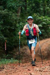 BIB: 
                            <button type="button" onclick="openModal(26960681)" class="btn btn-primary btn-sm float-right btn-popup" data-toggle="modal" data-target=".modal-high-quality">
                        <i class="fas fa-shopping-cart"></i> Add to Cart
                    </button>
                                            <button type="button" onclick="isThisMe(26960681, true)" class="btn btn-success btn-sm float-right btn-popup btn-isme hidden" data-toggle="tooltip" data-placement="bottom" title="นี่คือรูปของคุณใช่ไหม คลิกที่นี่เพื่อเอาเข้าอัลบั้ม">
                        <i class="fas fa-plus"></i> Add to album
                    </button>
                    <button type="button" onclick="isThisMe(26960681, false)" class="btn btn-warning btn-sm float-right btn-popup btn-isnotme hidden">
                        <i class="fas fa-ban"></i> Remove from album
                    </button>