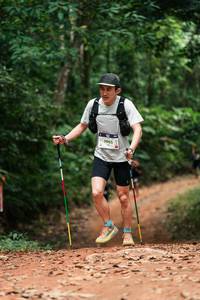 BIB: 
                            <button type="button" onclick="openModal(26966637)" class="btn btn-primary btn-sm float-right btn-popup" data-toggle="modal" data-target=".modal-high-quality">
                        <i class="fas fa-shopping-cart"></i> Add to Cart
                    </button>
                                            <button type="button" onclick="isThisMe(26966637, true)" class="btn btn-success btn-sm float-right btn-popup btn-isme hidden" data-toggle="tooltip" data-placement="bottom" title="นี่คือรูปของคุณใช่ไหม คลิกที่นี่เพื่อเอาเข้าอัลบั้ม">
                        <i class="fas fa-plus"></i> Add to album
                    </button>
                    <button type="button" onclick="isThisMe(26966637, false)" class="btn btn-warning btn-sm float-right btn-popup btn-isnotme hidden">
                        <i class="fas fa-ban"></i> Remove from album
                    </button>