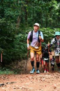 BIB: 
                            <button type="button" onclick="openModal(26965632)" class="btn btn-primary btn-sm float-right btn-popup" data-toggle="modal" data-target=".modal-high-quality">
                        <i class="fas fa-shopping-cart"></i> Add to Cart
                    </button>
                                            <button type="button" onclick="isThisMe(26965632, true)" class="btn btn-success btn-sm float-right btn-popup btn-isme hidden" data-toggle="tooltip" data-placement="bottom" title="นี่คือรูปของคุณใช่ไหม คลิกที่นี่เพื่อเอาเข้าอัลบั้ม">
                        <i class="fas fa-plus"></i> Add to album
                    </button>
                    <button type="button" onclick="isThisMe(26965632, false)" class="btn btn-warning btn-sm float-right btn-popup btn-isnotme hidden">
                        <i class="fas fa-ban"></i> Remove from album
                    </button>