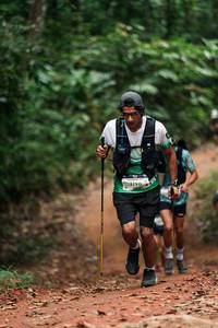 BIB: 
                            <button type="button" onclick="openModal(26960081)" class="btn btn-primary btn-sm float-right btn-popup" data-toggle="modal" data-target=".modal-high-quality">
                        <i class="fas fa-shopping-cart"></i> Add to Cart
                    </button>
                                            <button type="button" onclick="isThisMe(26960081, true)" class="btn btn-success btn-sm float-right btn-popup btn-isme hidden" data-toggle="tooltip" data-placement="bottom" title="นี่คือรูปของคุณใช่ไหม คลิกที่นี่เพื่อเอาเข้าอัลบั้ม">
                        <i class="fas fa-plus"></i> Add to album
                    </button>
                    <button type="button" onclick="isThisMe(26960081, false)" class="btn btn-warning btn-sm float-right btn-popup btn-isnotme hidden">
                        <i class="fas fa-ban"></i> Remove from album
                    </button>