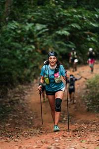 BIB: 
                            <button type="button" onclick="openModal(26962452)" class="btn btn-primary btn-sm float-right btn-popup" data-toggle="modal" data-target=".modal-high-quality">
                        <i class="fas fa-shopping-cart"></i> Add to Cart
                    </button>
                                            <button type="button" onclick="isThisMe(26962452, true)" class="btn btn-success btn-sm float-right btn-popup btn-isme hidden" data-toggle="tooltip" data-placement="bottom" title="นี่คือรูปของคุณใช่ไหม คลิกที่นี่เพื่อเอาเข้าอัลบั้ม">
                        <i class="fas fa-plus"></i> Add to album
                    </button>
                    <button type="button" onclick="isThisMe(26962452, false)" class="btn btn-warning btn-sm float-right btn-popup btn-isnotme hidden">
                        <i class="fas fa-ban"></i> Remove from album
                    </button>