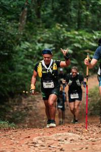 BIB: 
                            <button type="button" onclick="openModal(26964478)" class="btn btn-primary btn-sm float-right btn-popup" data-toggle="modal" data-target=".modal-high-quality">
                        <i class="fas fa-shopping-cart"></i> Add to Cart
                    </button>
                                            <button type="button" onclick="isThisMe(26964478, true)" class="btn btn-success btn-sm float-right btn-popup btn-isme hidden" data-toggle="tooltip" data-placement="bottom" title="นี่คือรูปของคุณใช่ไหม คลิกที่นี่เพื่อเอาเข้าอัลบั้ม">
                        <i class="fas fa-plus"></i> Add to album
                    </button>
                    <button type="button" onclick="isThisMe(26964478, false)" class="btn btn-warning btn-sm float-right btn-popup btn-isnotme hidden">
                        <i class="fas fa-ban"></i> Remove from album
                    </button>