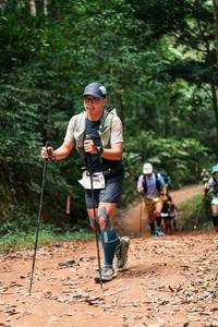 BIB: 
                            <button type="button" onclick="openModal(26965615)" class="btn btn-primary btn-sm float-right btn-popup" data-toggle="modal" data-target=".modal-high-quality">
                        <i class="fas fa-shopping-cart"></i> Add to Cart
                    </button>
                                            <button type="button" onclick="isThisMe(26965615, true)" class="btn btn-success btn-sm float-right btn-popup btn-isme hidden" data-toggle="tooltip" data-placement="bottom" title="นี่คือรูปของคุณใช่ไหม คลิกที่นี่เพื่อเอาเข้าอัลบั้ม">
                        <i class="fas fa-plus"></i> Add to album
                    </button>
                    <button type="button" onclick="isThisMe(26965615, false)" class="btn btn-warning btn-sm float-right btn-popup btn-isnotme hidden">
                        <i class="fas fa-ban"></i> Remove from album
                    </button>