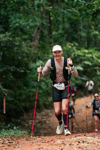 BIB: 
                            <button type="button" onclick="openModal(26965304)" class="btn btn-primary btn-sm float-right btn-popup" data-toggle="modal" data-target=".modal-high-quality">
                        <i class="fas fa-shopping-cart"></i> Add to Cart
                    </button>
                                            <button type="button" onclick="isThisMe(26965304, true)" class="btn btn-success btn-sm float-right btn-popup btn-isme hidden" data-toggle="tooltip" data-placement="bottom" title="นี่คือรูปของคุณใช่ไหม คลิกที่นี่เพื่อเอาเข้าอัลบั้ม">
                        <i class="fas fa-plus"></i> Add to album
                    </button>
                    <button type="button" onclick="isThisMe(26965304, false)" class="btn btn-warning btn-sm float-right btn-popup btn-isnotme hidden">
                        <i class="fas fa-ban"></i> Remove from album
                    </button>