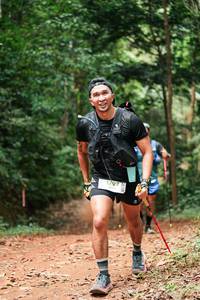 BIB: 
                            <button type="button" onclick="openModal(26964871)" class="btn btn-primary btn-sm float-right btn-popup" data-toggle="modal" data-target=".modal-high-quality">
                        <i class="fas fa-shopping-cart"></i> Add to Cart
                    </button>
                                            <button type="button" onclick="isThisMe(26964871, true)" class="btn btn-success btn-sm float-right btn-popup btn-isme hidden" data-toggle="tooltip" data-placement="bottom" title="นี่คือรูปของคุณใช่ไหม คลิกที่นี่เพื่อเอาเข้าอัลบั้ม">
                        <i class="fas fa-plus"></i> Add to album
                    </button>
                    <button type="button" onclick="isThisMe(26964871, false)" class="btn btn-warning btn-sm float-right btn-popup btn-isnotme hidden">
                        <i class="fas fa-ban"></i> Remove from album
                    </button>