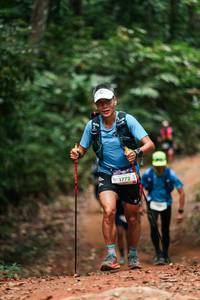 BIB: 
                            <button type="button" onclick="openModal(26965330)" class="btn btn-primary btn-sm float-right btn-popup" data-toggle="modal" data-target=".modal-high-quality">
                        <i class="fas fa-shopping-cart"></i> Add to Cart
                    </button>
                                            <button type="button" onclick="isThisMe(26965330, true)" class="btn btn-success btn-sm float-right btn-popup btn-isme hidden" data-toggle="tooltip" data-placement="bottom" title="นี่คือรูปของคุณใช่ไหม คลิกที่นี่เพื่อเอาเข้าอัลบั้ม">
                        <i class="fas fa-plus"></i> Add to album
                    </button>
                    <button type="button" onclick="isThisMe(26965330, false)" class="btn btn-warning btn-sm float-right btn-popup btn-isnotme hidden">
                        <i class="fas fa-ban"></i> Remove from album
                    </button>