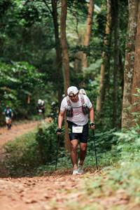 BIB: 
                            <button type="button" onclick="openModal(26964157)" class="btn btn-primary btn-sm float-right btn-popup" data-toggle="modal" data-target=".modal-high-quality">
                        <i class="fas fa-shopping-cart"></i> Add to Cart
                    </button>
                                            <button type="button" onclick="isThisMe(26964157, true)" class="btn btn-success btn-sm float-right btn-popup btn-isme hidden" data-toggle="tooltip" data-placement="bottom" title="นี่คือรูปของคุณใช่ไหม คลิกที่นี่เพื่อเอาเข้าอัลบั้ม">
                        <i class="fas fa-plus"></i> Add to album
                    </button>
                    <button type="button" onclick="isThisMe(26964157, false)" class="btn btn-warning btn-sm float-right btn-popup btn-isnotme hidden">
                        <i class="fas fa-ban"></i> Remove from album
                    </button>