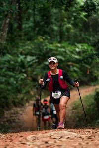 BIB: 
                            <button type="button" onclick="openModal(26966316)" class="btn btn-primary btn-sm float-right btn-popup" data-toggle="modal" data-target=".modal-high-quality">
                        <i class="fas fa-shopping-cart"></i> Add to Cart
                    </button>
                                            <button type="button" onclick="isThisMe(26966316, true)" class="btn btn-success btn-sm float-right btn-popup btn-isme hidden" data-toggle="tooltip" data-placement="bottom" title="นี่คือรูปของคุณใช่ไหม คลิกที่นี่เพื่อเอาเข้าอัลบั้ม">
                        <i class="fas fa-plus"></i> Add to album
                    </button>
                    <button type="button" onclick="isThisMe(26966316, false)" class="btn btn-warning btn-sm float-right btn-popup btn-isnotme hidden">
                        <i class="fas fa-ban"></i> Remove from album
                    </button>