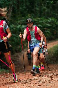 BIB: 
                            <button type="button" onclick="openModal(26962865)" class="btn btn-primary btn-sm float-right btn-popup" data-toggle="modal" data-target=".modal-high-quality">
                        <i class="fas fa-shopping-cart"></i> Add to Cart
                    </button>
                                            <button type="button" onclick="isThisMe(26962865, true)" class="btn btn-success btn-sm float-right btn-popup btn-isme hidden" data-toggle="tooltip" data-placement="bottom" title="นี่คือรูปของคุณใช่ไหม คลิกที่นี่เพื่อเอาเข้าอัลบั้ม">
                        <i class="fas fa-plus"></i> Add to album
                    </button>
                    <button type="button" onclick="isThisMe(26962865, false)" class="btn btn-warning btn-sm float-right btn-popup btn-isnotme hidden">
                        <i class="fas fa-ban"></i> Remove from album
                    </button>