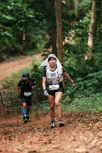 BIB: 
                            <button type="button" onclick="openModal(26962566)" class="btn btn-primary btn-sm float-right btn-popup" data-toggle="modal" data-target=".modal-high-quality">
                        <i class="fas fa-shopping-cart"></i> Add to Cart
                    </button>
                                            <button type="button" onclick="isThisMe(26962566, true)" class="btn btn-success btn-sm float-right btn-popup btn-isme hidden" data-toggle="tooltip" data-placement="bottom" title="นี่คือรูปของคุณใช่ไหม คลิกที่นี่เพื่อเอาเข้าอัลบั้ม">
                        <i class="fas fa-plus"></i> Add to album
                    </button>
                    <button type="button" onclick="isThisMe(26962566, false)" class="btn btn-warning btn-sm float-right btn-popup btn-isnotme hidden">
                        <i class="fas fa-ban"></i> Remove from album
                    </button>