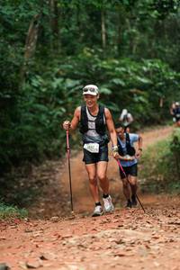 BIB: 
                            <button type="button" onclick="openModal(26962148)" class="btn btn-primary btn-sm float-right btn-popup" data-toggle="modal" data-target=".modal-high-quality">
                        <i class="fas fa-shopping-cart"></i> Add to Cart
                    </button>
                                            <button type="button" onclick="isThisMe(26962148, true)" class="btn btn-success btn-sm float-right btn-popup btn-isme hidden" data-toggle="tooltip" data-placement="bottom" title="นี่คือรูปของคุณใช่ไหม คลิกที่นี่เพื่อเอาเข้าอัลบั้ม">
                        <i class="fas fa-plus"></i> Add to album
                    </button>
                    <button type="button" onclick="isThisMe(26962148, false)" class="btn btn-warning btn-sm float-right btn-popup btn-isnotme hidden">
                        <i class="fas fa-ban"></i> Remove from album
                    </button>