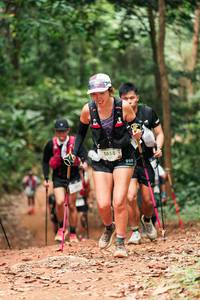 BIB: 
                            <button type="button" onclick="openModal(26967778)" class="btn btn-primary btn-sm float-right btn-popup" data-toggle="modal" data-target=".modal-high-quality">
                        <i class="fas fa-shopping-cart"></i> Add to Cart
                    </button>
                                            <button type="button" onclick="isThisMe(26967778, true)" class="btn btn-success btn-sm float-right btn-popup btn-isme hidden" data-toggle="tooltip" data-placement="bottom" title="นี่คือรูปของคุณใช่ไหม คลิกที่นี่เพื่อเอาเข้าอัลบั้ม">
                        <i class="fas fa-plus"></i> Add to album
                    </button>
                    <button type="button" onclick="isThisMe(26967778, false)" class="btn btn-warning btn-sm float-right btn-popup btn-isnotme hidden">
                        <i class="fas fa-ban"></i> Remove from album
                    </button>