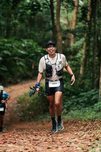 BIB: 
                            <button type="button" onclick="openModal(26963000)" class="btn btn-primary btn-sm float-right btn-popup" data-toggle="modal" data-target=".modal-high-quality">
                        <i class="fas fa-shopping-cart"></i> Add to Cart
                    </button>
                                            <button type="button" onclick="isThisMe(26963000, true)" class="btn btn-success btn-sm float-right btn-popup btn-isme hidden" data-toggle="tooltip" data-placement="bottom" title="นี่คือรูปของคุณใช่ไหม คลิกที่นี่เพื่อเอาเข้าอัลบั้ม">
                        <i class="fas fa-plus"></i> Add to album
                    </button>
                    <button type="button" onclick="isThisMe(26963000, false)" class="btn btn-warning btn-sm float-right btn-popup btn-isnotme hidden">
                        <i class="fas fa-ban"></i> Remove from album
                    </button>