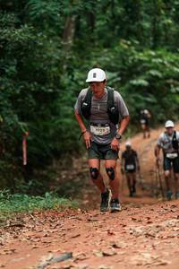 BIB: 
                            <button type="button" onclick="openModal(26961192)" class="btn btn-primary btn-sm float-right btn-popup" data-toggle="modal" data-target=".modal-high-quality">
                        <i class="fas fa-shopping-cart"></i> Add to Cart
                    </button>
                                            <button type="button" onclick="isThisMe(26961192, true)" class="btn btn-success btn-sm float-right btn-popup btn-isme hidden" data-toggle="tooltip" data-placement="bottom" title="นี่คือรูปของคุณใช่ไหม คลิกที่นี่เพื่อเอาเข้าอัลบั้ม">
                        <i class="fas fa-plus"></i> Add to album
                    </button>
                    <button type="button" onclick="isThisMe(26961192, false)" class="btn btn-warning btn-sm float-right btn-popup btn-isnotme hidden">
                        <i class="fas fa-ban"></i> Remove from album
                    </button>