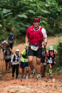 BIB: 
                            <button type="button" onclick="openModal(26967636)" class="btn btn-primary btn-sm float-right btn-popup" data-toggle="modal" data-target=".modal-high-quality">
                        <i class="fas fa-shopping-cart"></i> Add to Cart
                    </button>
                                            <button type="button" onclick="isThisMe(26967636, true)" class="btn btn-success btn-sm float-right btn-popup btn-isme hidden" data-toggle="tooltip" data-placement="bottom" title="นี่คือรูปของคุณใช่ไหม คลิกที่นี่เพื่อเอาเข้าอัลบั้ม">
                        <i class="fas fa-plus"></i> Add to album
                    </button>
                    <button type="button" onclick="isThisMe(26967636, false)" class="btn btn-warning btn-sm float-right btn-popup btn-isnotme hidden">
                        <i class="fas fa-ban"></i> Remove from album
                    </button>