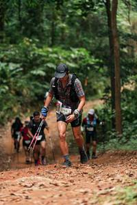 BIB: 
                            <button type="button" onclick="openModal(26965552)" class="btn btn-primary btn-sm float-right btn-popup" data-toggle="modal" data-target=".modal-high-quality">
                        <i class="fas fa-shopping-cart"></i> Add to Cart
                    </button>
                                            <button type="button" onclick="isThisMe(26965552, true)" class="btn btn-success btn-sm float-right btn-popup btn-isme hidden" data-toggle="tooltip" data-placement="bottom" title="นี่คือรูปของคุณใช่ไหม คลิกที่นี่เพื่อเอาเข้าอัลบั้ม">
                        <i class="fas fa-plus"></i> Add to album
                    </button>
                    <button type="button" onclick="isThisMe(26965552, false)" class="btn btn-warning btn-sm float-right btn-popup btn-isnotme hidden">
                        <i class="fas fa-ban"></i> Remove from album
                    </button>