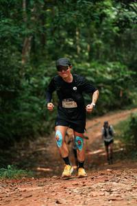 BIB: 
                            <button type="button" onclick="openModal(26961518)" class="btn btn-primary btn-sm float-right btn-popup" data-toggle="modal" data-target=".modal-high-quality">
                        <i class="fas fa-shopping-cart"></i> Add to Cart
                    </button>
                                            <button type="button" onclick="isThisMe(26961518, true)" class="btn btn-success btn-sm float-right btn-popup btn-isme hidden" data-toggle="tooltip" data-placement="bottom" title="นี่คือรูปของคุณใช่ไหม คลิกที่นี่เพื่อเอาเข้าอัลบั้ม">
                        <i class="fas fa-plus"></i> Add to album
                    </button>
                    <button type="button" onclick="isThisMe(26961518, false)" class="btn btn-warning btn-sm float-right btn-popup btn-isnotme hidden">
                        <i class="fas fa-ban"></i> Remove from album
                    </button>