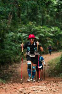 BIB: 
                            <button type="button" onclick="openModal(26964065)" class="btn btn-primary btn-sm float-right btn-popup" data-toggle="modal" data-target=".modal-high-quality">
                        <i class="fas fa-shopping-cart"></i> Add to Cart
                    </button>
                                            <button type="button" onclick="isThisMe(26964065, true)" class="btn btn-success btn-sm float-right btn-popup btn-isme hidden" data-toggle="tooltip" data-placement="bottom" title="นี่คือรูปของคุณใช่ไหม คลิกที่นี่เพื่อเอาเข้าอัลบั้ม">
                        <i class="fas fa-plus"></i> Add to album
                    </button>
                    <button type="button" onclick="isThisMe(26964065, false)" class="btn btn-warning btn-sm float-right btn-popup btn-isnotme hidden">
                        <i class="fas fa-ban"></i> Remove from album
                    </button>