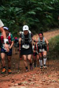 BIB: 
                            <button type="button" onclick="openModal(26961965)" class="btn btn-primary btn-sm float-right btn-popup" data-toggle="modal" data-target=".modal-high-quality">
                        <i class="fas fa-shopping-cart"></i> Add to Cart
                    </button>
                                            <button type="button" onclick="isThisMe(26961965, true)" class="btn btn-success btn-sm float-right btn-popup btn-isme hidden" data-toggle="tooltip" data-placement="bottom" title="นี่คือรูปของคุณใช่ไหม คลิกที่นี่เพื่อเอาเข้าอัลบั้ม">
                        <i class="fas fa-plus"></i> Add to album
                    </button>
                    <button type="button" onclick="isThisMe(26961965, false)" class="btn btn-warning btn-sm float-right btn-popup btn-isnotme hidden">
                        <i class="fas fa-ban"></i> Remove from album
                    </button>