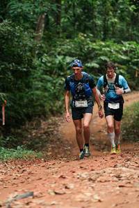 BIB: 
                            <button type="button" onclick="openModal(26960762)" class="btn btn-primary btn-sm float-right btn-popup" data-toggle="modal" data-target=".modal-high-quality">
                        <i class="fas fa-shopping-cart"></i> Add to Cart
                    </button>
                                            <button type="button" onclick="isThisMe(26960762, true)" class="btn btn-success btn-sm float-right btn-popup btn-isme hidden" data-toggle="tooltip" data-placement="bottom" title="นี่คือรูปของคุณใช่ไหม คลิกที่นี่เพื่อเอาเข้าอัลบั้ม">
                        <i class="fas fa-plus"></i> Add to album
                    </button>
                    <button type="button" onclick="isThisMe(26960762, false)" class="btn btn-warning btn-sm float-right btn-popup btn-isnotme hidden">
                        <i class="fas fa-ban"></i> Remove from album
                    </button>