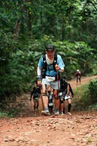 BIB: 
                            <button type="button" onclick="openModal(26966158)" class="btn btn-primary btn-sm float-right btn-popup" data-toggle="modal" data-target=".modal-high-quality">
                        <i class="fas fa-shopping-cart"></i> Add to Cart
                    </button>
                                            <button type="button" onclick="isThisMe(26966158, true)" class="btn btn-success btn-sm float-right btn-popup btn-isme hidden" data-toggle="tooltip" data-placement="bottom" title="นี่คือรูปของคุณใช่ไหม คลิกที่นี่เพื่อเอาเข้าอัลบั้ม">
                        <i class="fas fa-plus"></i> Add to album
                    </button>
                    <button type="button" onclick="isThisMe(26966158, false)" class="btn btn-warning btn-sm float-right btn-popup btn-isnotme hidden">
                        <i class="fas fa-ban"></i> Remove from album
                    </button>