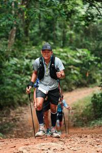 BIB: 
                            <button type="button" onclick="openModal(26964256)" class="btn btn-primary btn-sm float-right btn-popup" data-toggle="modal" data-target=".modal-high-quality">
                        <i class="fas fa-shopping-cart"></i> Add to Cart
                    </button>
                                            <button type="button" onclick="isThisMe(26964256, true)" class="btn btn-success btn-sm float-right btn-popup btn-isme hidden" data-toggle="tooltip" data-placement="bottom" title="นี่คือรูปของคุณใช่ไหม คลิกที่นี่เพื่อเอาเข้าอัลบั้ม">
                        <i class="fas fa-plus"></i> Add to album
                    </button>
                    <button type="button" onclick="isThisMe(26964256, false)" class="btn btn-warning btn-sm float-right btn-popup btn-isnotme hidden">
                        <i class="fas fa-ban"></i> Remove from album
                    </button>