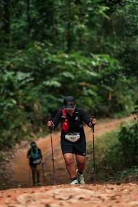 BIB: 
                            <button type="button" onclick="openModal(26966527)" class="btn btn-primary btn-sm float-right btn-popup" data-toggle="modal" data-target=".modal-high-quality">
                        <i class="fas fa-shopping-cart"></i> Add to Cart
                    </button>
                                            <button type="button" onclick="isThisMe(26966527, true)" class="btn btn-success btn-sm float-right btn-popup btn-isme hidden" data-toggle="tooltip" data-placement="bottom" title="นี่คือรูปของคุณใช่ไหม คลิกที่นี่เพื่อเอาเข้าอัลบั้ม">
                        <i class="fas fa-plus"></i> Add to album
                    </button>
                    <button type="button" onclick="isThisMe(26966527, false)" class="btn btn-warning btn-sm float-right btn-popup btn-isnotme hidden">
                        <i class="fas fa-ban"></i> Remove from album
                    </button>