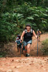 BIB: 
                            <button type="button" onclick="openModal(26963410)" class="btn btn-primary btn-sm float-right btn-popup" data-toggle="modal" data-target=".modal-high-quality">
                        <i class="fas fa-shopping-cart"></i> Add to Cart
                    </button>
                                            <button type="button" onclick="isThisMe(26963410, true)" class="btn btn-success btn-sm float-right btn-popup btn-isme hidden" data-toggle="tooltip" data-placement="bottom" title="นี่คือรูปของคุณใช่ไหม คลิกที่นี่เพื่อเอาเข้าอัลบั้ม">
                        <i class="fas fa-plus"></i> Add to album
                    </button>
                    <button type="button" onclick="isThisMe(26963410, false)" class="btn btn-warning btn-sm float-right btn-popup btn-isnotme hidden">
                        <i class="fas fa-ban"></i> Remove from album
                    </button>