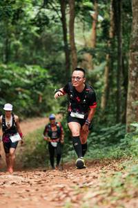 BIB: 
                            <button type="button" onclick="openModal(26965869)" class="btn btn-primary btn-sm float-right btn-popup" data-toggle="modal" data-target=".modal-high-quality">
                        <i class="fas fa-shopping-cart"></i> Add to Cart
                    </button>
                                            <button type="button" onclick="isThisMe(26965869, true)" class="btn btn-success btn-sm float-right btn-popup btn-isme hidden" data-toggle="tooltip" data-placement="bottom" title="นี่คือรูปของคุณใช่ไหม คลิกที่นี่เพื่อเอาเข้าอัลบั้ม">
                        <i class="fas fa-plus"></i> Add to album
                    </button>
                    <button type="button" onclick="isThisMe(26965869, false)" class="btn btn-warning btn-sm float-right btn-popup btn-isnotme hidden">
                        <i class="fas fa-ban"></i> Remove from album
                    </button>