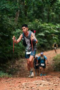 BIB: 
                            <button type="button" onclick="openModal(26964521)" class="btn btn-primary btn-sm float-right btn-popup" data-toggle="modal" data-target=".modal-high-quality">
                        <i class="fas fa-shopping-cart"></i> Add to Cart
                    </button>
                                            <button type="button" onclick="isThisMe(26964521, true)" class="btn btn-success btn-sm float-right btn-popup btn-isme hidden" data-toggle="tooltip" data-placement="bottom" title="นี่คือรูปของคุณใช่ไหม คลิกที่นี่เพื่อเอาเข้าอัลบั้ม">
                        <i class="fas fa-plus"></i> Add to album
                    </button>
                    <button type="button" onclick="isThisMe(26964521, false)" class="btn btn-warning btn-sm float-right btn-popup btn-isnotme hidden">
                        <i class="fas fa-ban"></i> Remove from album
                    </button>