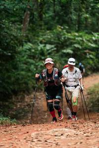 BIB: 
                            <button type="button" onclick="openModal(26964604)" class="btn btn-primary btn-sm float-right btn-popup" data-toggle="modal" data-target=".modal-high-quality">
                        <i class="fas fa-shopping-cart"></i> Add to Cart
                    </button>
                                            <button type="button" onclick="isThisMe(26964604, true)" class="btn btn-success btn-sm float-right btn-popup btn-isme hidden" data-toggle="tooltip" data-placement="bottom" title="นี่คือรูปของคุณใช่ไหม คลิกที่นี่เพื่อเอาเข้าอัลบั้ม">
                        <i class="fas fa-plus"></i> Add to album
                    </button>
                    <button type="button" onclick="isThisMe(26964604, false)" class="btn btn-warning btn-sm float-right btn-popup btn-isnotme hidden">
                        <i class="fas fa-ban"></i> Remove from album
                    </button>