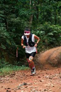 BIB: 
                            <button type="button" onclick="openModal(26960590)" class="btn btn-primary btn-sm float-right btn-popup" data-toggle="modal" data-target=".modal-high-quality">
                        <i class="fas fa-shopping-cart"></i> Add to Cart
                    </button>
                                            <button type="button" onclick="isThisMe(26960590, true)" class="btn btn-success btn-sm float-right btn-popup btn-isme hidden" data-toggle="tooltip" data-placement="bottom" title="นี่คือรูปของคุณใช่ไหม คลิกที่นี่เพื่อเอาเข้าอัลบั้ม">
                        <i class="fas fa-plus"></i> Add to album
                    </button>
                    <button type="button" onclick="isThisMe(26960590, false)" class="btn btn-warning btn-sm float-right btn-popup btn-isnotme hidden">
                        <i class="fas fa-ban"></i> Remove from album
                    </button>