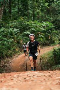 BIB: 
                            <button type="button" onclick="openModal(26966034)" class="btn btn-primary btn-sm float-right btn-popup" data-toggle="modal" data-target=".modal-high-quality">
                        <i class="fas fa-shopping-cart"></i> Add to Cart
                    </button>
                                            <button type="button" onclick="isThisMe(26966034, true)" class="btn btn-success btn-sm float-right btn-popup btn-isme hidden" data-toggle="tooltip" data-placement="bottom" title="นี่คือรูปของคุณใช่ไหม คลิกที่นี่เพื่อเอาเข้าอัลบั้ม">
                        <i class="fas fa-plus"></i> Add to album
                    </button>
                    <button type="button" onclick="isThisMe(26966034, false)" class="btn btn-warning btn-sm float-right btn-popup btn-isnotme hidden">
                        <i class="fas fa-ban"></i> Remove from album
                    </button>