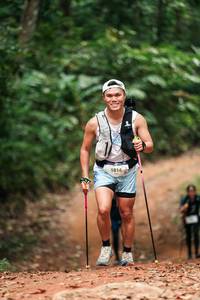 BIB: 
                            <button type="button" onclick="openModal(26964098)" class="btn btn-primary btn-sm float-right btn-popup" data-toggle="modal" data-target=".modal-high-quality">
                        <i class="fas fa-shopping-cart"></i> Add to Cart
                    </button>
                                            <button type="button" onclick="isThisMe(26964098, true)" class="btn btn-success btn-sm float-right btn-popup btn-isme hidden" data-toggle="tooltip" data-placement="bottom" title="นี่คือรูปของคุณใช่ไหม คลิกที่นี่เพื่อเอาเข้าอัลบั้ม">
                        <i class="fas fa-plus"></i> Add to album
                    </button>
                    <button type="button" onclick="isThisMe(26964098, false)" class="btn btn-warning btn-sm float-right btn-popup btn-isnotme hidden">
                        <i class="fas fa-ban"></i> Remove from album
                    </button>