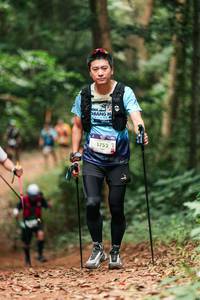 BIB: 
                            <button type="button" onclick="openModal(26967760)" class="btn btn-primary btn-sm float-right btn-popup" data-toggle="modal" data-target=".modal-high-quality">
                        <i class="fas fa-shopping-cart"></i> Add to Cart
                    </button>
                                            <button type="button" onclick="isThisMe(26967760, true)" class="btn btn-success btn-sm float-right btn-popup btn-isme hidden" data-toggle="tooltip" data-placement="bottom" title="นี่คือรูปของคุณใช่ไหม คลิกที่นี่เพื่อเอาเข้าอัลบั้ม">
                        <i class="fas fa-plus"></i> Add to album
                    </button>
                    <button type="button" onclick="isThisMe(26967760, false)" class="btn btn-warning btn-sm float-right btn-popup btn-isnotme hidden">
                        <i class="fas fa-ban"></i> Remove from album
                    </button>