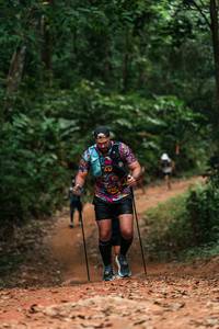 BIB: 
                            <button type="button" onclick="openModal(26963359)" class="btn btn-primary btn-sm float-right btn-popup" data-toggle="modal" data-target=".modal-high-quality">
                        <i class="fas fa-shopping-cart"></i> Add to Cart
                    </button>
                                            <button type="button" onclick="isThisMe(26963359, true)" class="btn btn-success btn-sm float-right btn-popup btn-isme hidden" data-toggle="tooltip" data-placement="bottom" title="นี่คือรูปของคุณใช่ไหม คลิกที่นี่เพื่อเอาเข้าอัลบั้ม">
                        <i class="fas fa-plus"></i> Add to album
                    </button>
                    <button type="button" onclick="isThisMe(26963359, false)" class="btn btn-warning btn-sm float-right btn-popup btn-isnotme hidden">
                        <i class="fas fa-ban"></i> Remove from album
                    </button>