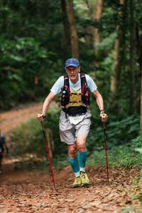 BIB: 
                            <button type="button" onclick="openModal(26960460)" class="btn btn-primary btn-sm float-right btn-popup" data-toggle="modal" data-target=".modal-high-quality">
                        <i class="fas fa-shopping-cart"></i> Add to Cart
                    </button>
                                            <button type="button" onclick="isThisMe(26960460, true)" class="btn btn-success btn-sm float-right btn-popup btn-isme hidden" data-toggle="tooltip" data-placement="bottom" title="นี่คือรูปของคุณใช่ไหม คลิกที่นี่เพื่อเอาเข้าอัลบั้ม">
                        <i class="fas fa-plus"></i> Add to album
                    </button>
                    <button type="button" onclick="isThisMe(26960460, false)" class="btn btn-warning btn-sm float-right btn-popup btn-isnotme hidden">
                        <i class="fas fa-ban"></i> Remove from album
                    </button>