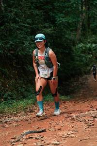 BIB: 
                            <button type="button" onclick="openModal(26962075)" class="btn btn-primary btn-sm float-right btn-popup" data-toggle="modal" data-target=".modal-high-quality">
                        <i class="fas fa-shopping-cart"></i> Add to Cart
                    </button>
                                            <button type="button" onclick="isThisMe(26962075, true)" class="btn btn-success btn-sm float-right btn-popup btn-isme hidden" data-toggle="tooltip" data-placement="bottom" title="นี่คือรูปของคุณใช่ไหม คลิกที่นี่เพื่อเอาเข้าอัลบั้ม">
                        <i class="fas fa-plus"></i> Add to album
                    </button>
                    <button type="button" onclick="isThisMe(26962075, false)" class="btn btn-warning btn-sm float-right btn-popup btn-isnotme hidden">
                        <i class="fas fa-ban"></i> Remove from album
                    </button>