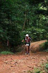 BIB: 
                            <button type="button" onclick="openModal(26959884)" class="btn btn-primary btn-sm float-right btn-popup" data-toggle="modal" data-target=".modal-high-quality">
                        <i class="fas fa-shopping-cart"></i> Add to Cart
                    </button>
                                            <button type="button" onclick="isThisMe(26959884, true)" class="btn btn-success btn-sm float-right btn-popup btn-isme hidden" data-toggle="tooltip" data-placement="bottom" title="นี่คือรูปของคุณใช่ไหม คลิกที่นี่เพื่อเอาเข้าอัลบั้ม">
                        <i class="fas fa-plus"></i> Add to album
                    </button>
                    <button type="button" onclick="isThisMe(26959884, false)" class="btn btn-warning btn-sm float-right btn-popup btn-isnotme hidden">
                        <i class="fas fa-ban"></i> Remove from album
                    </button>