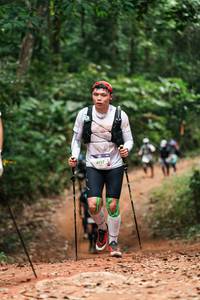 BIB: 
                            <button type="button" onclick="openModal(26964634)" class="btn btn-primary btn-sm float-right btn-popup" data-toggle="modal" data-target=".modal-high-quality">
                        <i class="fas fa-shopping-cart"></i> Add to Cart
                    </button>
                                            <button type="button" onclick="isThisMe(26964634, true)" class="btn btn-success btn-sm float-right btn-popup btn-isme hidden" data-toggle="tooltip" data-placement="bottom" title="นี่คือรูปของคุณใช่ไหม คลิกที่นี่เพื่อเอาเข้าอัลบั้ม">
                        <i class="fas fa-plus"></i> Add to album
                    </button>
                    <button type="button" onclick="isThisMe(26964634, false)" class="btn btn-warning btn-sm float-right btn-popup btn-isnotme hidden">
                        <i class="fas fa-ban"></i> Remove from album
                    </button>