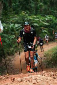 BIB: 
                            <button type="button" onclick="openModal(26963240)" class="btn btn-primary btn-sm float-right btn-popup" data-toggle="modal" data-target=".modal-high-quality">
                        <i class="fas fa-shopping-cart"></i> Add to Cart
                    </button>
                                            <button type="button" onclick="isThisMe(26963240, true)" class="btn btn-success btn-sm float-right btn-popup btn-isme hidden" data-toggle="tooltip" data-placement="bottom" title="นี่คือรูปของคุณใช่ไหม คลิกที่นี่เพื่อเอาเข้าอัลบั้ม">
                        <i class="fas fa-plus"></i> Add to album
                    </button>
                    <button type="button" onclick="isThisMe(26963240, false)" class="btn btn-warning btn-sm float-right btn-popup btn-isnotme hidden">
                        <i class="fas fa-ban"></i> Remove from album
                    </button>