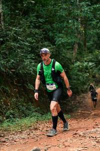 BIB: 
                            <button type="button" onclick="openModal(26962720)" class="btn btn-primary btn-sm float-right btn-popup" data-toggle="modal" data-target=".modal-high-quality">
                        <i class="fas fa-shopping-cart"></i> Add to Cart
                    </button>
                                            <button type="button" onclick="isThisMe(26962720, true)" class="btn btn-success btn-sm float-right btn-popup btn-isme hidden" data-toggle="tooltip" data-placement="bottom" title="นี่คือรูปของคุณใช่ไหม คลิกที่นี่เพื่อเอาเข้าอัลบั้ม">
                        <i class="fas fa-plus"></i> Add to album
                    </button>
                    <button type="button" onclick="isThisMe(26962720, false)" class="btn btn-warning btn-sm float-right btn-popup btn-isnotme hidden">
                        <i class="fas fa-ban"></i> Remove from album
                    </button>