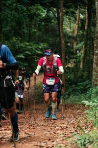 BIB: 
                            <button type="button" onclick="openModal(26961812)" class="btn btn-primary btn-sm float-right btn-popup" data-toggle="modal" data-target=".modal-high-quality">
                        <i class="fas fa-shopping-cart"></i> Add to Cart
                    </button>
                                            <button type="button" onclick="isThisMe(26961812, true)" class="btn btn-success btn-sm float-right btn-popup btn-isme hidden" data-toggle="tooltip" data-placement="bottom" title="นี่คือรูปของคุณใช่ไหม คลิกที่นี่เพื่อเอาเข้าอัลบั้ม">
                        <i class="fas fa-plus"></i> Add to album
                    </button>
                    <button type="button" onclick="isThisMe(26961812, false)" class="btn btn-warning btn-sm float-right btn-popup btn-isnotme hidden">
                        <i class="fas fa-ban"></i> Remove from album
                    </button>