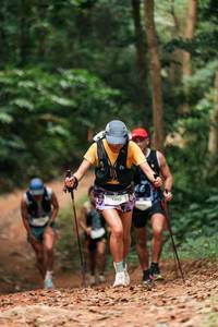 BIB: 
                            <button type="button" onclick="openModal(26962843)" class="btn btn-primary btn-sm float-right btn-popup" data-toggle="modal" data-target=".modal-high-quality">
                        <i class="fas fa-shopping-cart"></i> Add to Cart
                    </button>
                                            <button type="button" onclick="isThisMe(26962843, true)" class="btn btn-success btn-sm float-right btn-popup btn-isme hidden" data-toggle="tooltip" data-placement="bottom" title="นี่คือรูปของคุณใช่ไหม คลิกที่นี่เพื่อเอาเข้าอัลบั้ม">
                        <i class="fas fa-plus"></i> Add to album
                    </button>
                    <button type="button" onclick="isThisMe(26962843, false)" class="btn btn-warning btn-sm float-right btn-popup btn-isnotme hidden">
                        <i class="fas fa-ban"></i> Remove from album
                    </button>