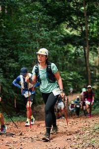 BIB: 
                            <button type="button" onclick="openModal(26963563)" class="btn btn-primary btn-sm float-right btn-popup" data-toggle="modal" data-target=".modal-high-quality">
                        <i class="fas fa-shopping-cart"></i> Add to Cart
                    </button>
                                            <button type="button" onclick="isThisMe(26963563, true)" class="btn btn-success btn-sm float-right btn-popup btn-isme hidden" data-toggle="tooltip" data-placement="bottom" title="นี่คือรูปของคุณใช่ไหม คลิกที่นี่เพื่อเอาเข้าอัลบั้ม">
                        <i class="fas fa-plus"></i> Add to album
                    </button>
                    <button type="button" onclick="isThisMe(26963563, false)" class="btn btn-warning btn-sm float-right btn-popup btn-isnotme hidden">
                        <i class="fas fa-ban"></i> Remove from album
                    </button>